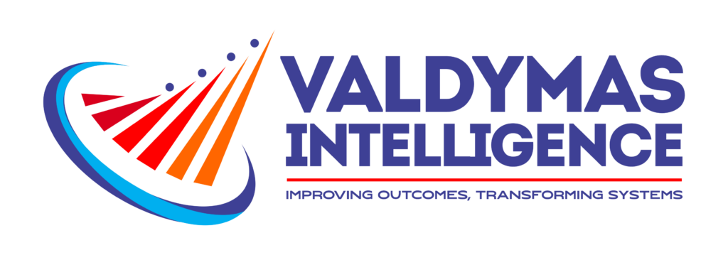 Valdymas Intelligence improves outcomes and transform minds