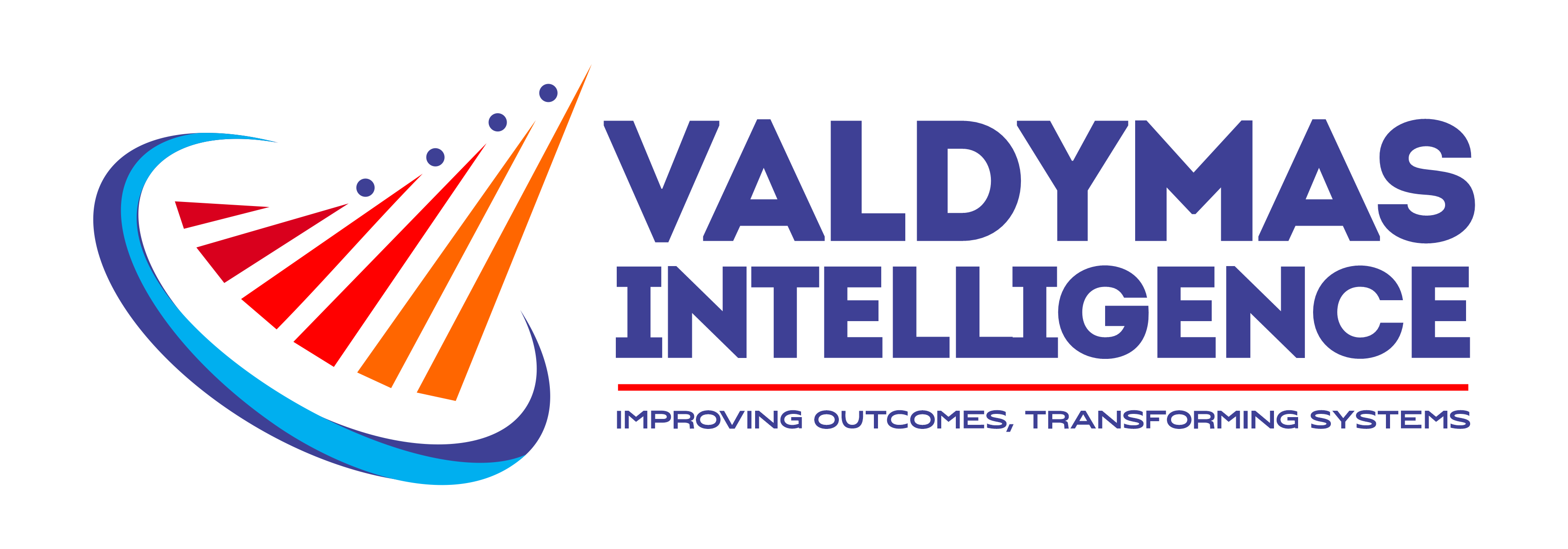 Valdymas Intelligence improves outcomes and transform minds