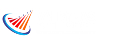 Valdymas Intelligence LLC